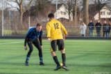 S.K.N.W.K. 3 - Duiveland 3 (competitie) seizoen 2023-2024 (fotoboek 2) (35/57)